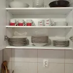 Apartamento Mijic Trogir