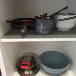 Mijic Apartamento *
