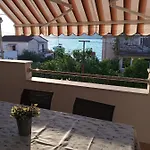 Appartement Mijic Trogir