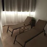 Mijic Appartement