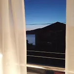 Mijic *