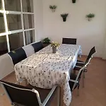 Mijic Trogir