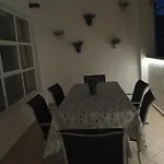 Apartamento Mijic Trogir