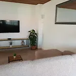 Appartement Mijic