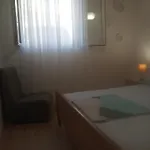 Mijic Apartamento Trogir