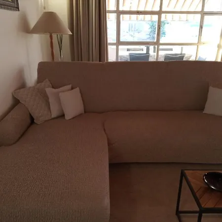 Appartement Mijic