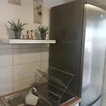 Mijic 公寓