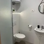 Mijic 特罗吉尔
