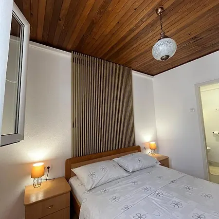Apartment Mijic