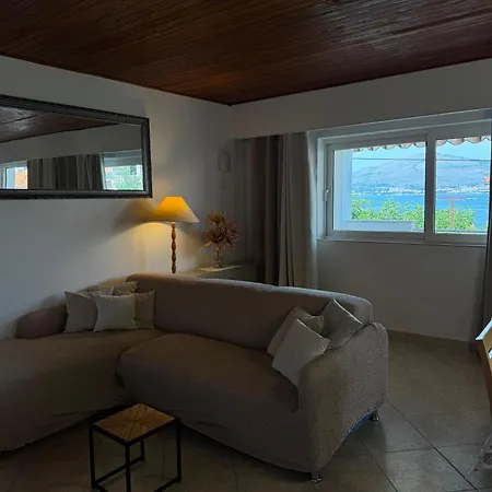 Mijic Trogir
