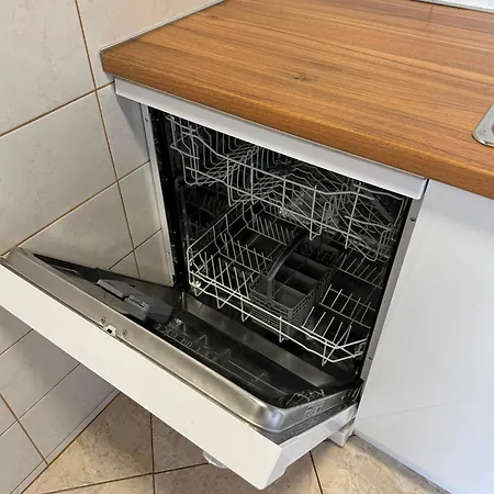 Mijic Apartament