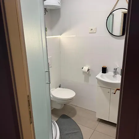 Mijic 特罗吉尔