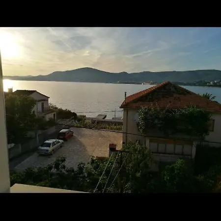 Apartamento Mijic