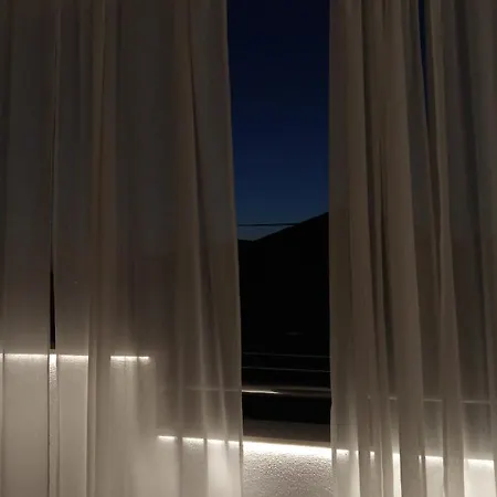 Mijic * 트로기르