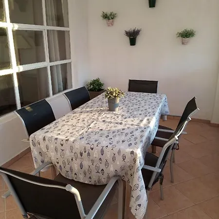 Mijic 트로기르