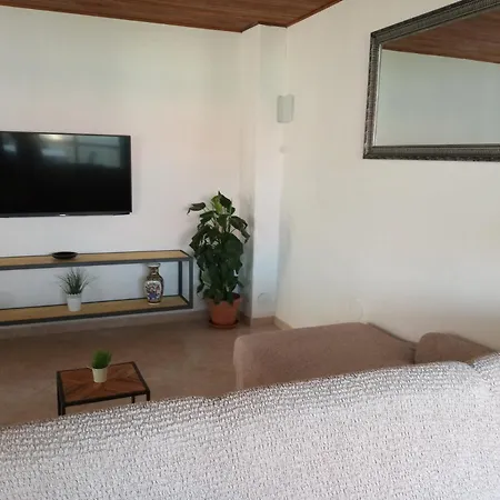 Apartman Mijic