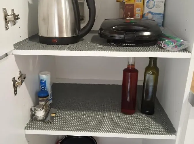 Apartmán Mijic Trogir